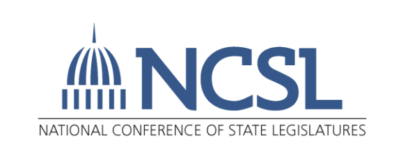 National Conference of State Legislatures